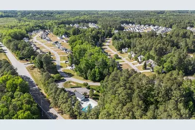29 W Waycliff Road, Henderson, NC 27537 - Photo 14