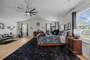 29 W Waycliff Rd, Henderson, NC 27537 - Photo 36