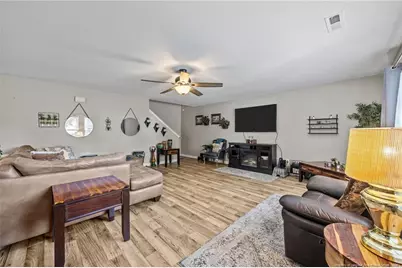 29 W Waycliff Road, Henderson, NC 27537 - Photo 22