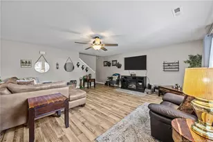 29 W Waycliff Rd, Henderson, NC 27537 - Photo 22