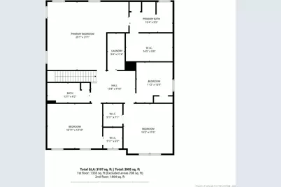 29 W Waycliff Road, Henderson, NC 27537 - Photo 50