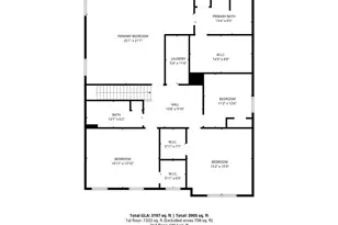 29 W Waycliff Rd, Henderson, NC 27537 - Photo 50