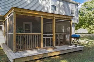 29 W Waycliff Rd, Henderson, NC 27537 - Photo 10