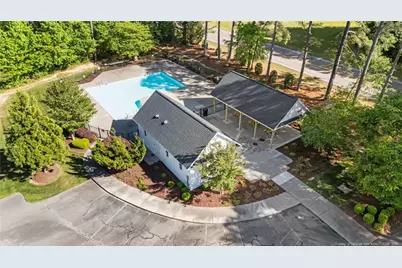 29 W Waycliff Road, Henderson, NC 27537 - Photo 16