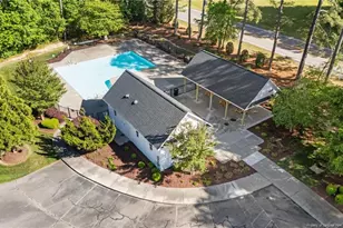 29 W Waycliff Rd, Henderson, NC 27537 - Photo 16