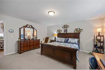 29 W Waycliff Road, Henderson, NC 27537 - Photo 42