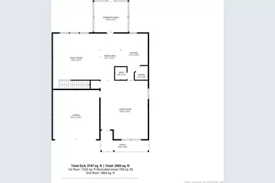 29 W Waycliff Road, Henderson, NC 27537 - Photo 48