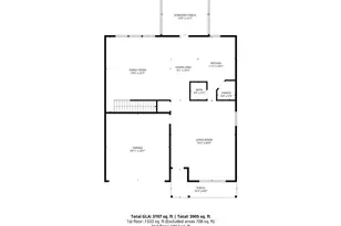29 W Waycliff Rd, Henderson, NC 27537 - Photo 48