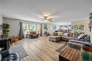 29 W Waycliff Rd, Henderson, NC 27537 - Photo 24