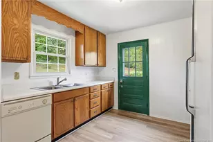 1827 Spruce St, Fayetteville, NC 28303 - Photo 22