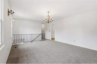 1827 Spruce Street, Fayetteville, NC 28303 - Photo 18