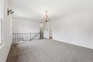 1827 Spruce St, Fayetteville, NC 28303 - Photo 18