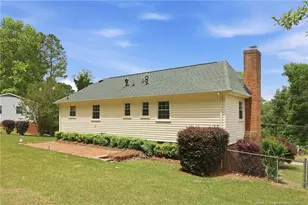 1827 Spruce St, Fayetteville, NC 28303 - Photo 34