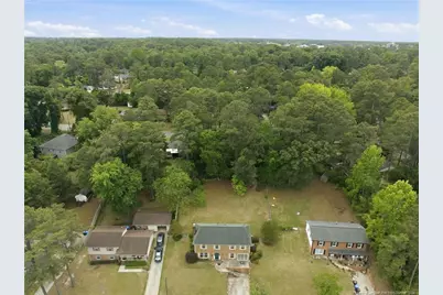 1827 Spruce Street, Fayetteville, NC 28303 - Photo 42