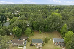 1827 Spruce St, Fayetteville, NC 28303 - Photo 42