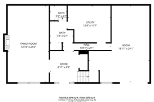 1827 Spruce St, Fayetteville, NC 28303 - Photo 50