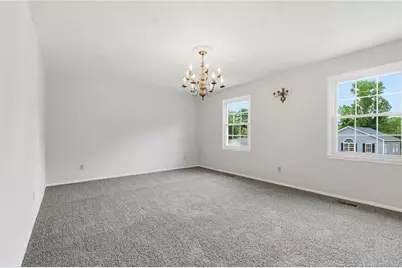 1827 Spruce Street, Fayetteville, NC 28303 - Photo 16
