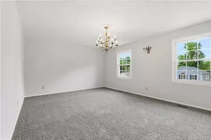 1827 Spruce St, Fayetteville, NC 28303 - Photo 16