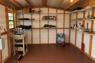 1827 Spruce St, Fayetteville, NC 28303 - Photo 46