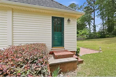 1827 Spruce Street, Fayetteville, NC 28303 - Photo 38