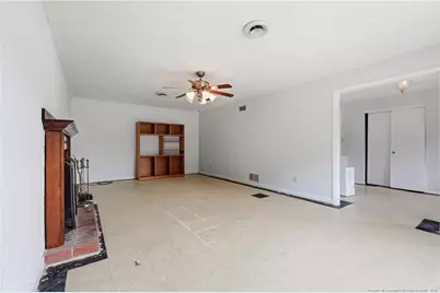 1827 Spruce Street, Fayetteville, NC 28303 - Photo 8