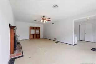 1827 Spruce St, Fayetteville, NC 28303 - Photo 8