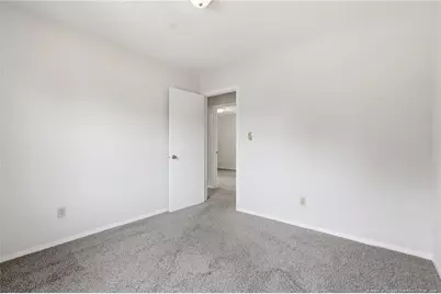 1827 Spruce Street, Fayetteville, NC 28303 - Photo 32