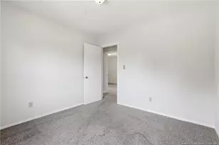 1827 Spruce St, Fayetteville, NC 28303 - Photo 32