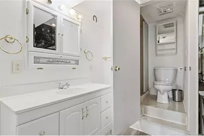 1827 Spruce Street, Fayetteville, NC 28303 - Photo 10