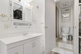 1827 Spruce St, Fayetteville, NC 28303 - Photo 10