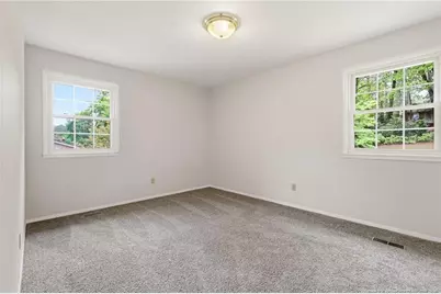 1827 Spruce Street, Fayetteville, NC 28303 - Photo 26