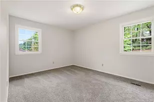 1827 Spruce St, Fayetteville, NC 28303 - Photo 26
