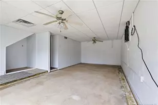1827 Spruce St, Fayetteville, NC 28303 - Photo 14