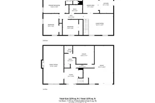 1827 Spruce St, Fayetteville, NC 28303 - Photo 48
