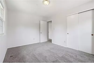 1827 Spruce Street, Fayetteville, NC 28303 - Photo 30