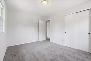 1827 Spruce St, Fayetteville, NC 28303 - Photo 30