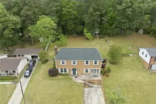 1827 Spruce St, Fayetteville, NC 28303 - Photo 40