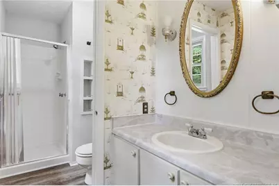 1827 Spruce Street, Fayetteville, NC 28303 - Photo 28