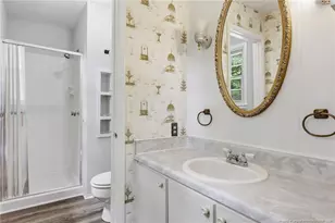 1827 Spruce St, Fayetteville, NC 28303 - Photo 28