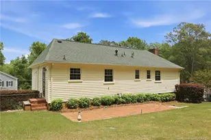 1827 Spruce St, Fayetteville, NC 28303 - Photo 36