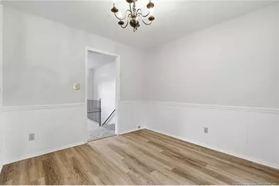 1827 Spruce Street, Fayetteville, NC 28303 - Photo 20