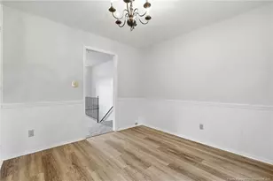 1827 Spruce St, Fayetteville, NC 28303 - Photo 20