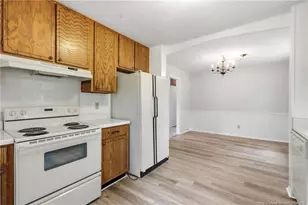 1827 Spruce St, Fayetteville, NC 28303 - Photo 24
