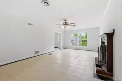 1827 Spruce Street, Fayetteville, NC 28303 - Photo 6