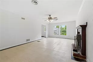 1827 Spruce St, Fayetteville, NC 28303 - Photo 6