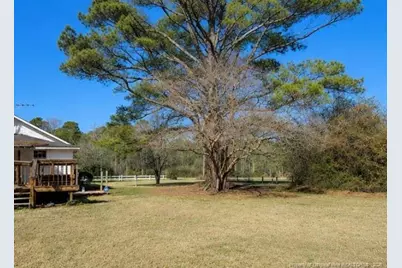 5096 Stewart Road, Wade, NC 28395 - Photo 8