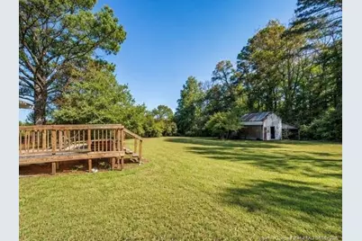 5096 Stewart Road, Wade, NC 28395 - Photo 6