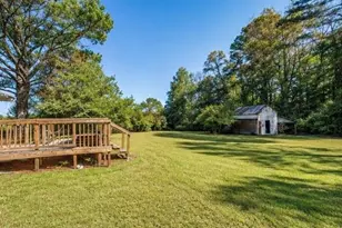 5096 Stewart Rd, Wade, NC 28395 - Photo 6