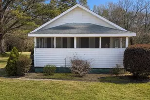 5096 Stewart Rd, Wade, NC 28395 - Photo 1