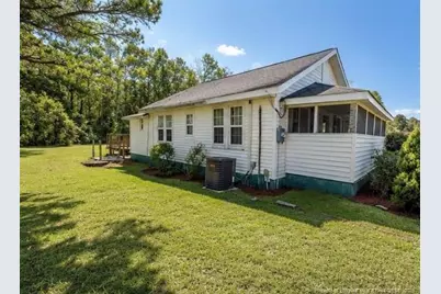 5096 Stewart Road, Wade, NC 28395 - Photo 2